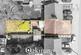 Additional image 24 of Aldridge Road, Oldbury, West Midlands, B68