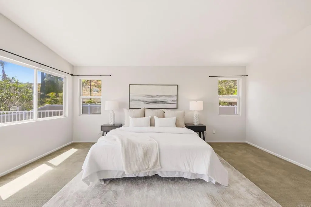 Additional image 98 of 9910 Mollie Lane, Santee, CA 92071