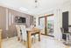 Additional image 10 of Woodsmoor, Stockport SK2