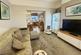 Additional image 9 of Rosalind Street, Ashington NE63