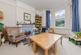 Additional image 9 of Offham Road, Lewes BN7