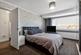 Additional image 10 of Dalkeith Avenue, Bishopbriggs, Glasgow