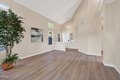 Additional image 7 of 2277 Cayuse Ln, Ventura, CA, 93001