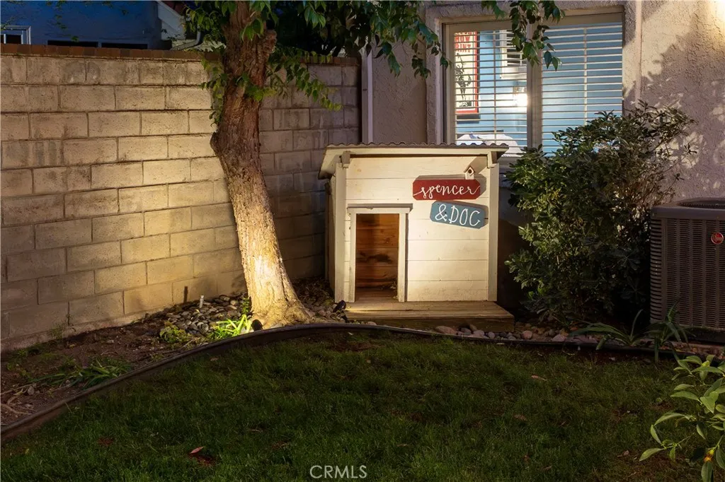 Additional image 107 of 26418 Marsala Dr, Valencia, CA 91355