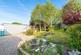 Additional image 2 of Lawns Close, Colehill, Wimborne, Dorset, BH21