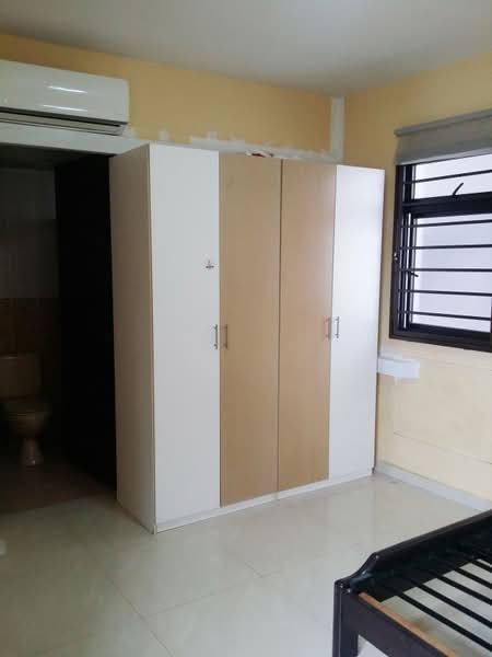 462 Clementi Avenue 3 photo 5