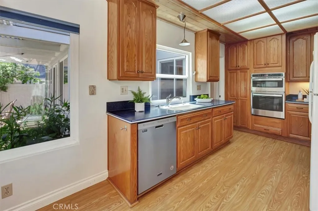 Additional image 70 of 1104 Dennis Drive, Costa Mesa, CA 92626