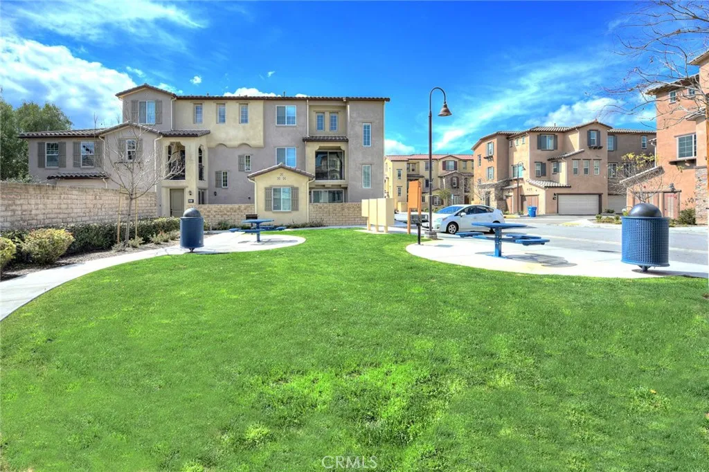 Additional image 64 of 443 Stratus Lane Unit 4, Simi Valley, CA 93065