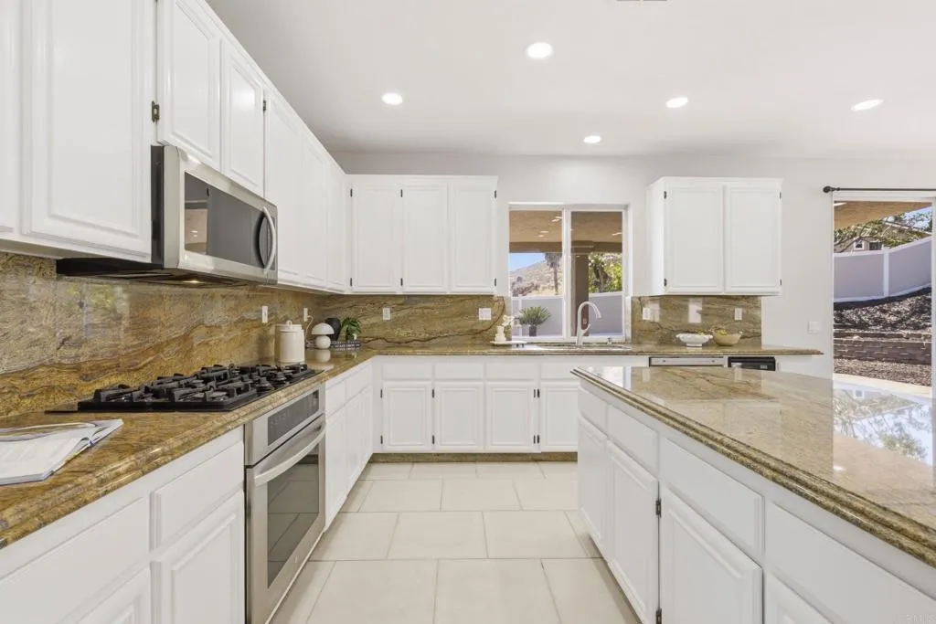 Additional image 19 of 9910 Mollie Lane, Santee, CA 92071