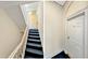 Additional image 11 of 6 Polfearn House, Taynuilt, Argyll, PA35 1JQ, Taynuilt PA35