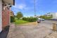 Additional image 16 of Queen Elizabeth Ave, Gateshead NE9