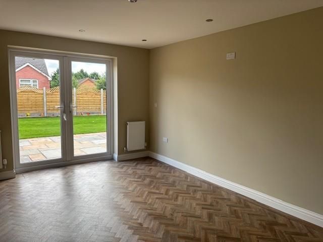 Additional image 12 of 5 bed property to rentIslawen Meadows, Pencoed, Pencoed CF35