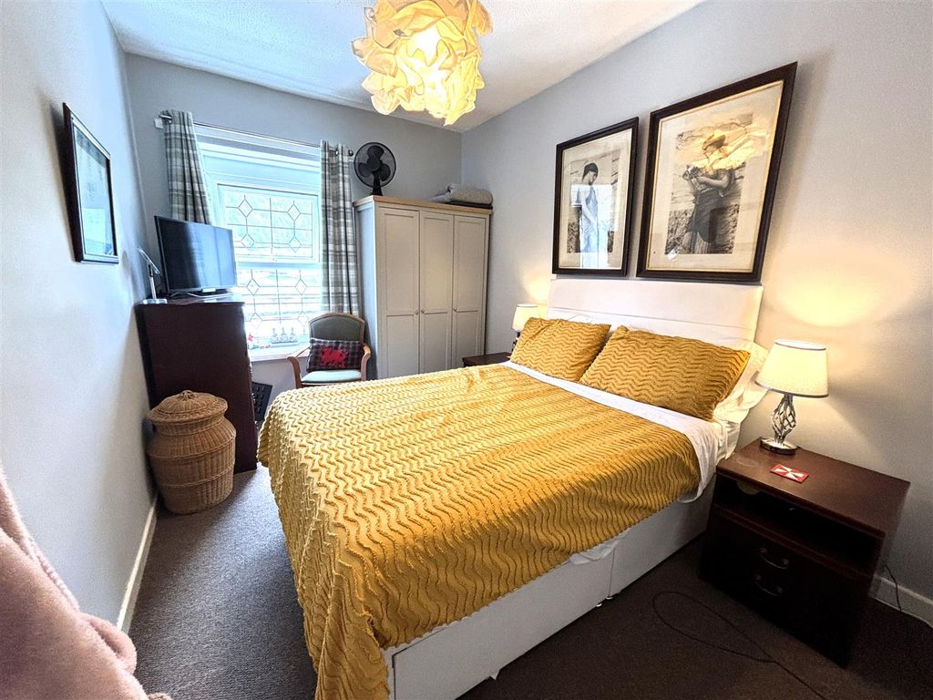 Additional image 10 of 3 bed terraced house for saleCommercial Street, Abergwynfi, Port Talbot SA13