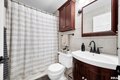 Additional image 17 of 603 Manor Dr, Metamora, IL, 61548