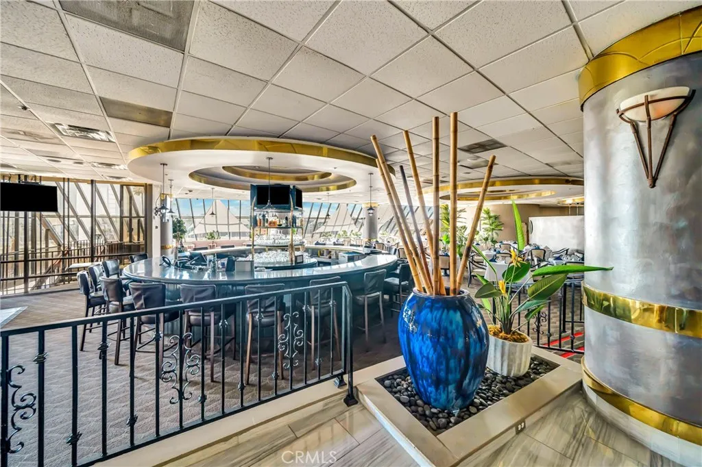 Additional image 36 of 4316 Marina City Drive Unit 227, Marina Del Rey, CA 90292