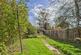Additional image 15 of Twentypence Road, Cottenham