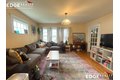 Additional image 7 of 111 Bennett St, Boston, MA, 02135