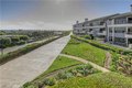 Additional image 33 of 280 Cagney Ln Apt 207, Newport Beach, CA, 92663