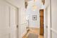 Additional image 4 of Doveston Road, Sale