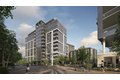 5400 McGrath Blvd, North Bethesda, MD, 20852