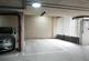 Additional image 14 of Crown Dale, Upper Norwood, SE19 3BH