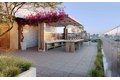 Additional image 2 of 6390 DE Longpre Ave, Los Angeles, CA, 90028