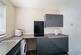 Additional image 11 of Plantation Square, GLASGOW, Lanarkshire, G51