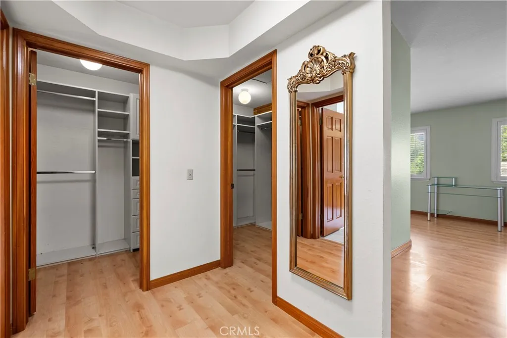 Additional image 64 of 1931 Augusta Court, Oxnard, CA 93036
