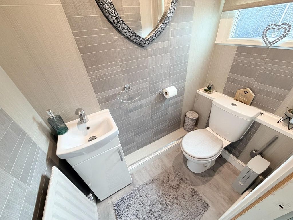 Additional image 13 of 3 bed end terrace house for saleTurner Walk, Rift House, Hartlepool TS25