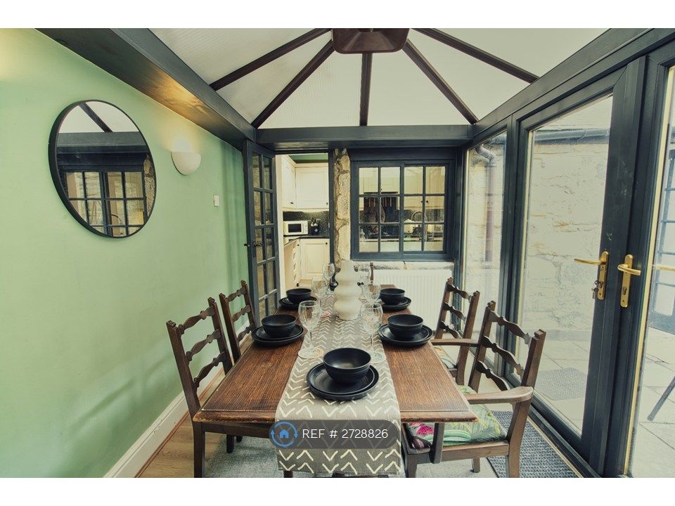 Additional image 9 of 4 bed terraced house to rentBridge Street, Warkworth, Morpeth NE65