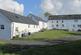 Tynreithyn, Tregaron SY25
