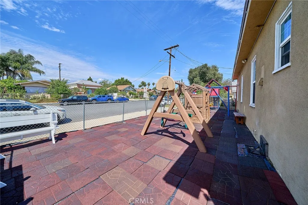 Additional image 11 of 600 S Towne Avenue, Pomona, CA 91766