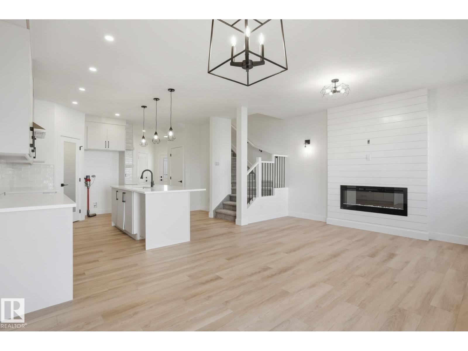 96 Spring Link, Spruce Grove, AB, T7X2X7 photo 5