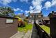 Additional image 12 of Hamilton Court, Shotton Colliery, Durham, County Durham, DH6