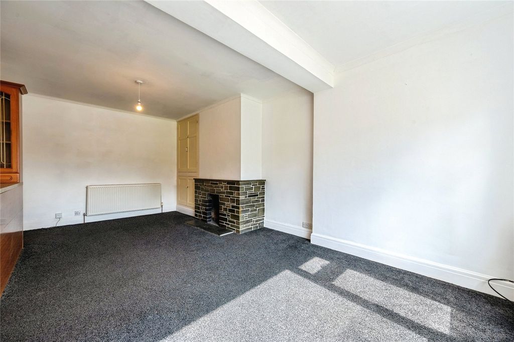 Additional image 7 of 3 bed semi-detached house for saleNew Park, Wadebridge, Cornwall PL27