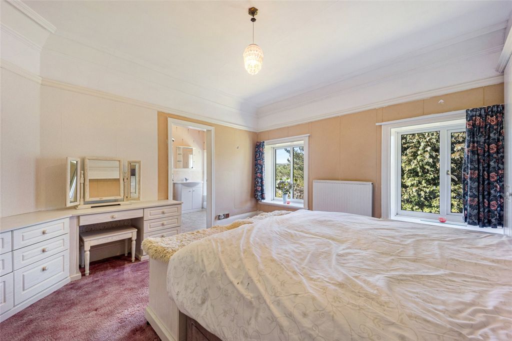 Additional image 19 of 7 bed detached house for saleGlan Conwy, Colwyn Bay, Conwy LL28