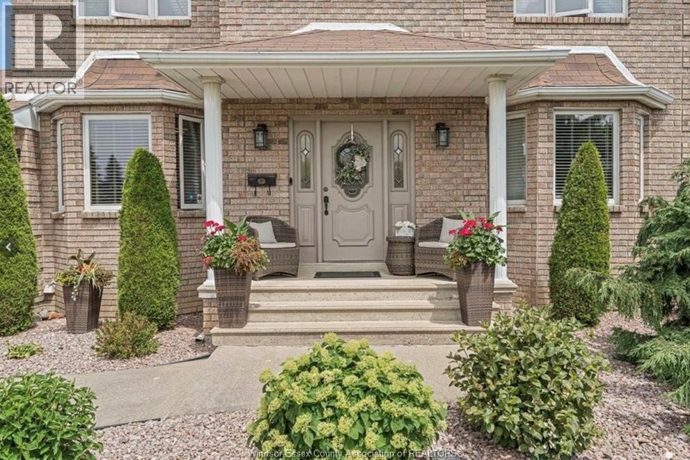 Additional image 8 of 12314 Funaro Crescent, Tecumseh, ON, N9K1B2