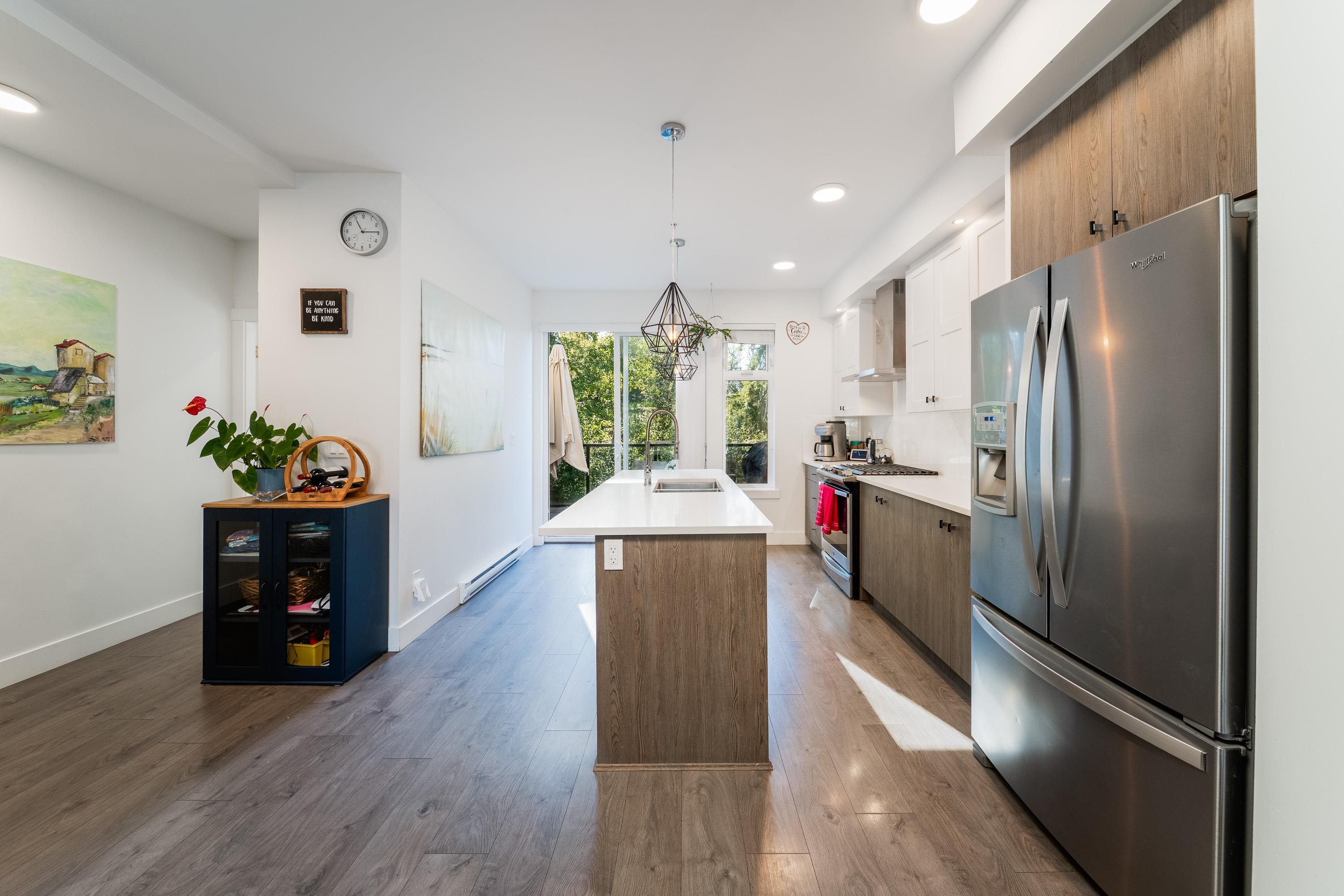 Additional image 3 of 66-24108 104 Avenue, Maple Ridge, BC, V2W 0J5