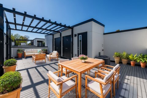 Additional image 8 of 2 Mariner's Pier Way, Orillia, ON, L3V 8P4