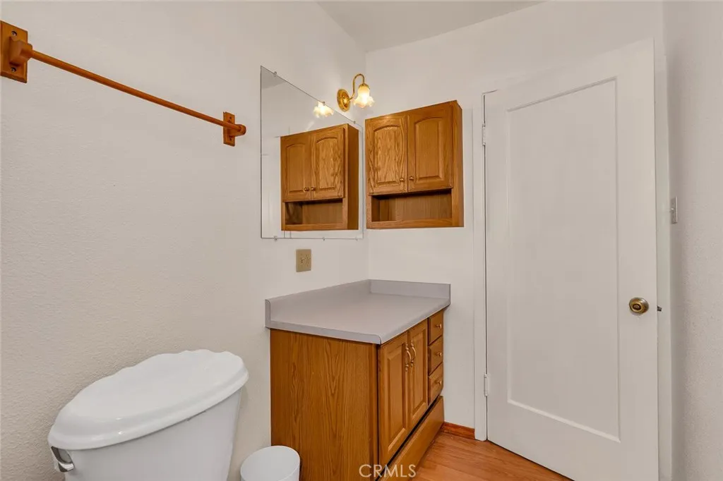 Additional image 20 of 17626 Britto Road, Dos Palos, CA 93620