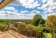 Mount Way, Lancing photo 3