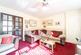 Additional image 3 of Birchwoods, Birmingham, B32