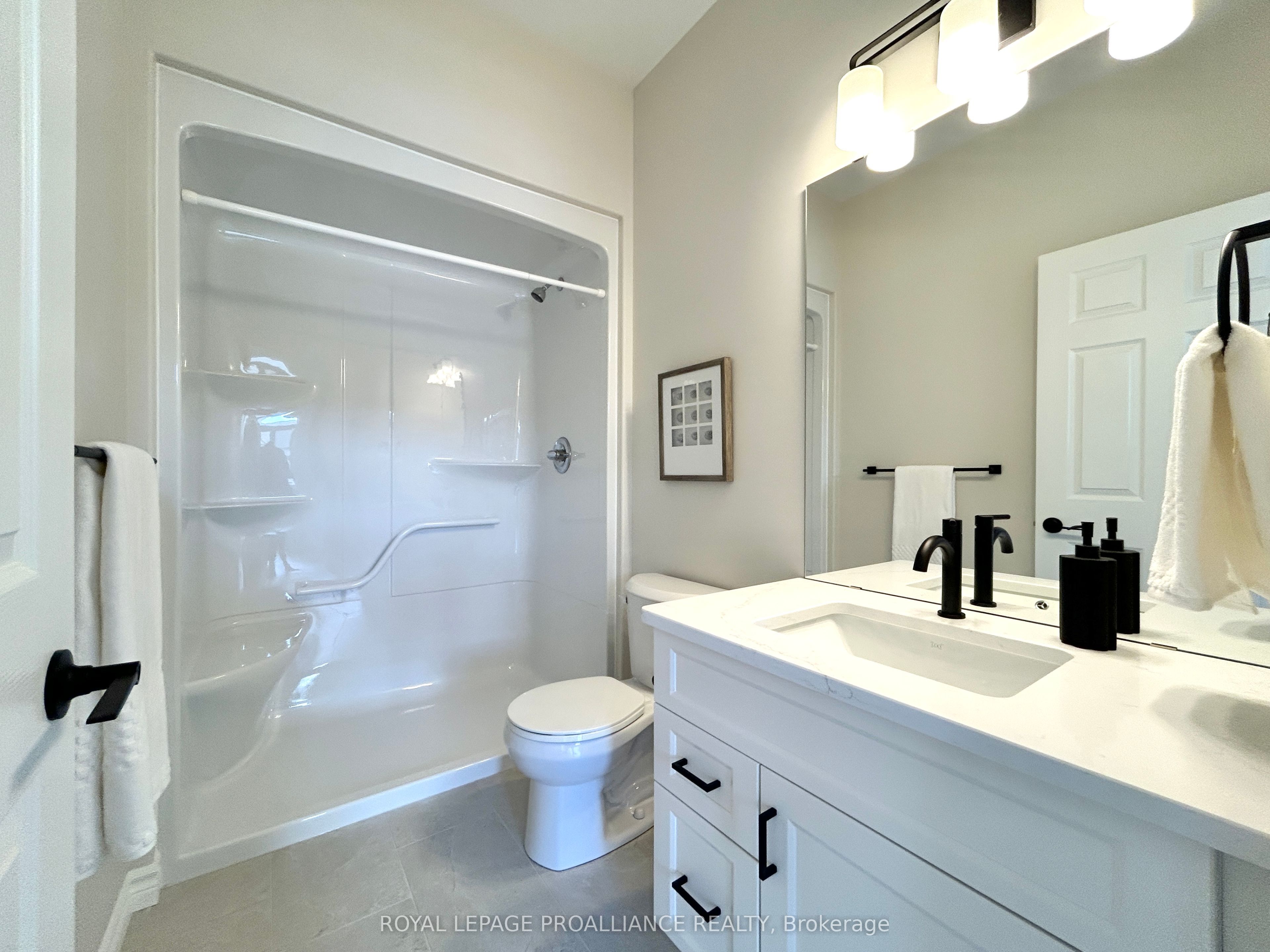 Additional image 3 of 83 Athabaska Drive, Belleville, ON, K8N 0T1