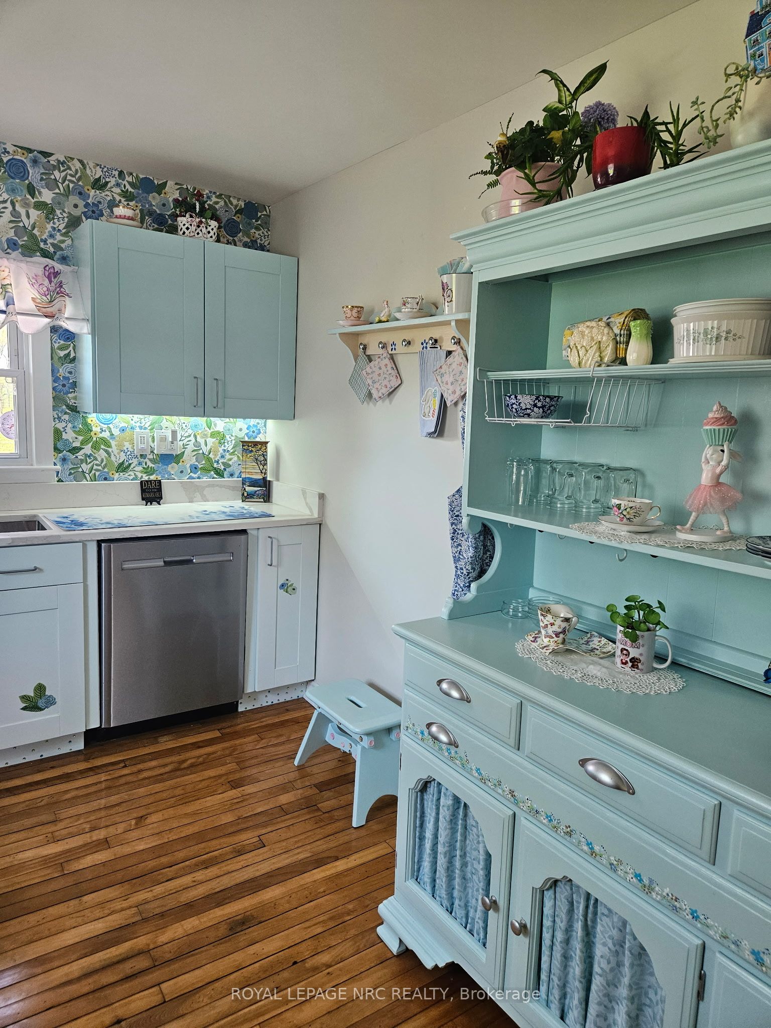 Additional image 6 of 3636 Bowen Road, Fort Erie, ON, L0S 1S0