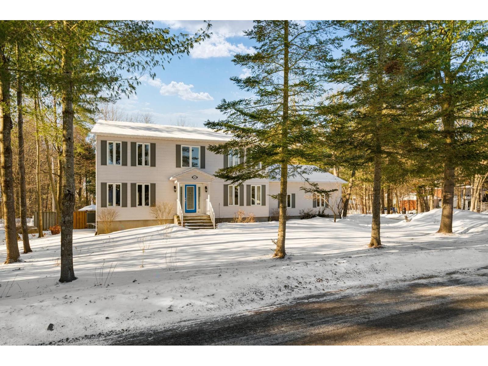 2623 Rue Stallion