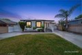 6610 San Carlos St, Paramount, CA, 90723