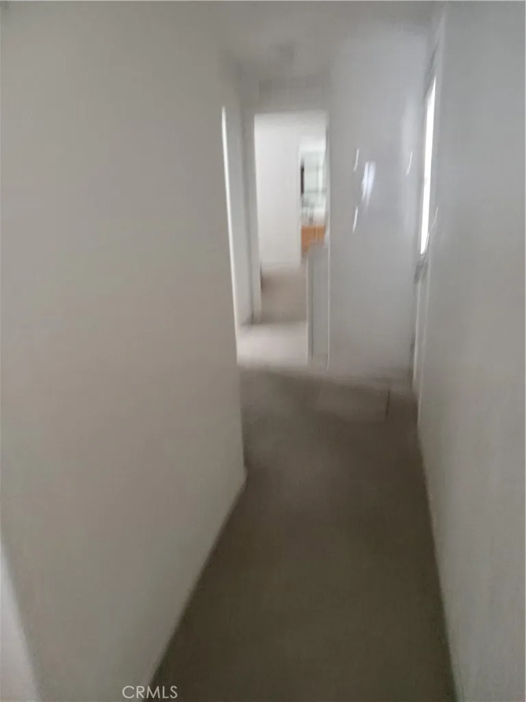 Additional image 26 of 999 S Santa Fe Avenue Unit 38, San Jacinto, CA 92583