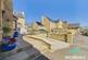 Additional image 39 of Lydgate Lane, Bishop Auckland DL13