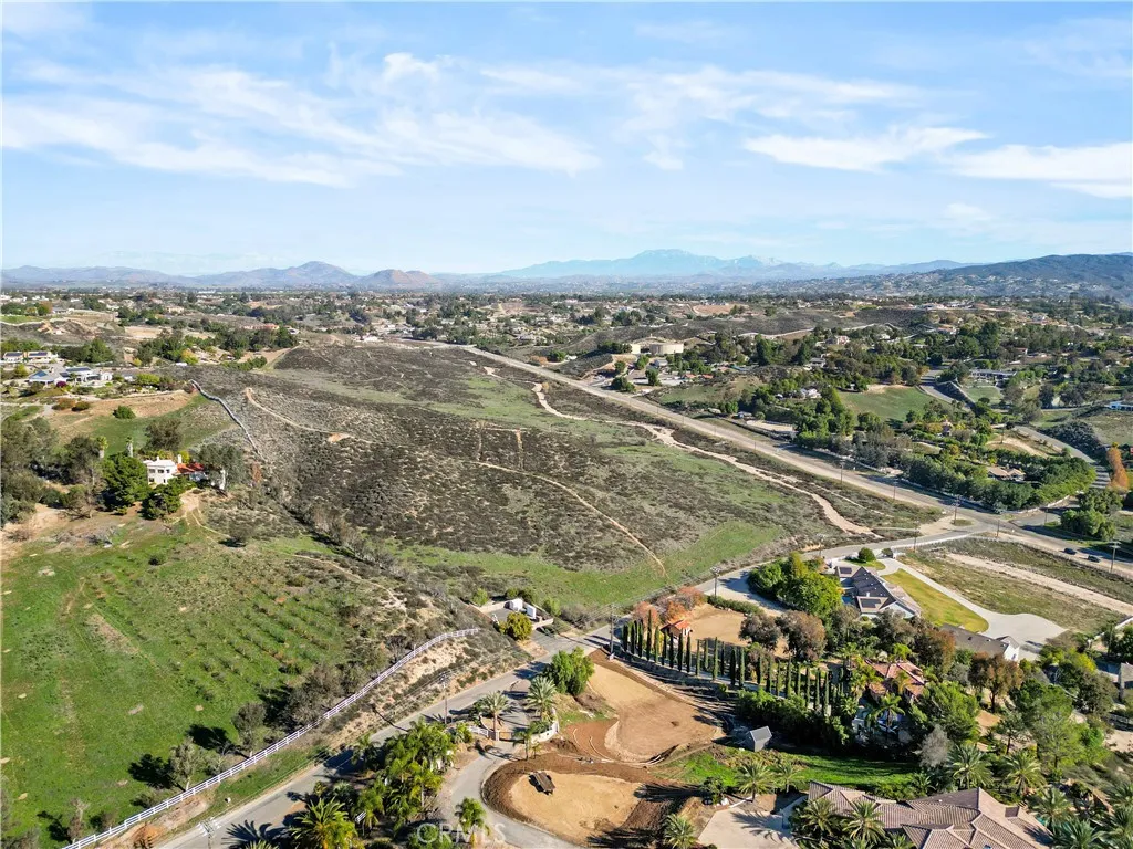 Additional image 61 of Anza Rd. at Linda Rosea, Temecula, CA 92592