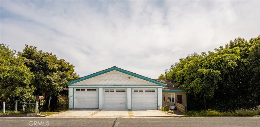 Additional image 11 of 1585 Del Mar Ave, Laguna Beach, CA 92651